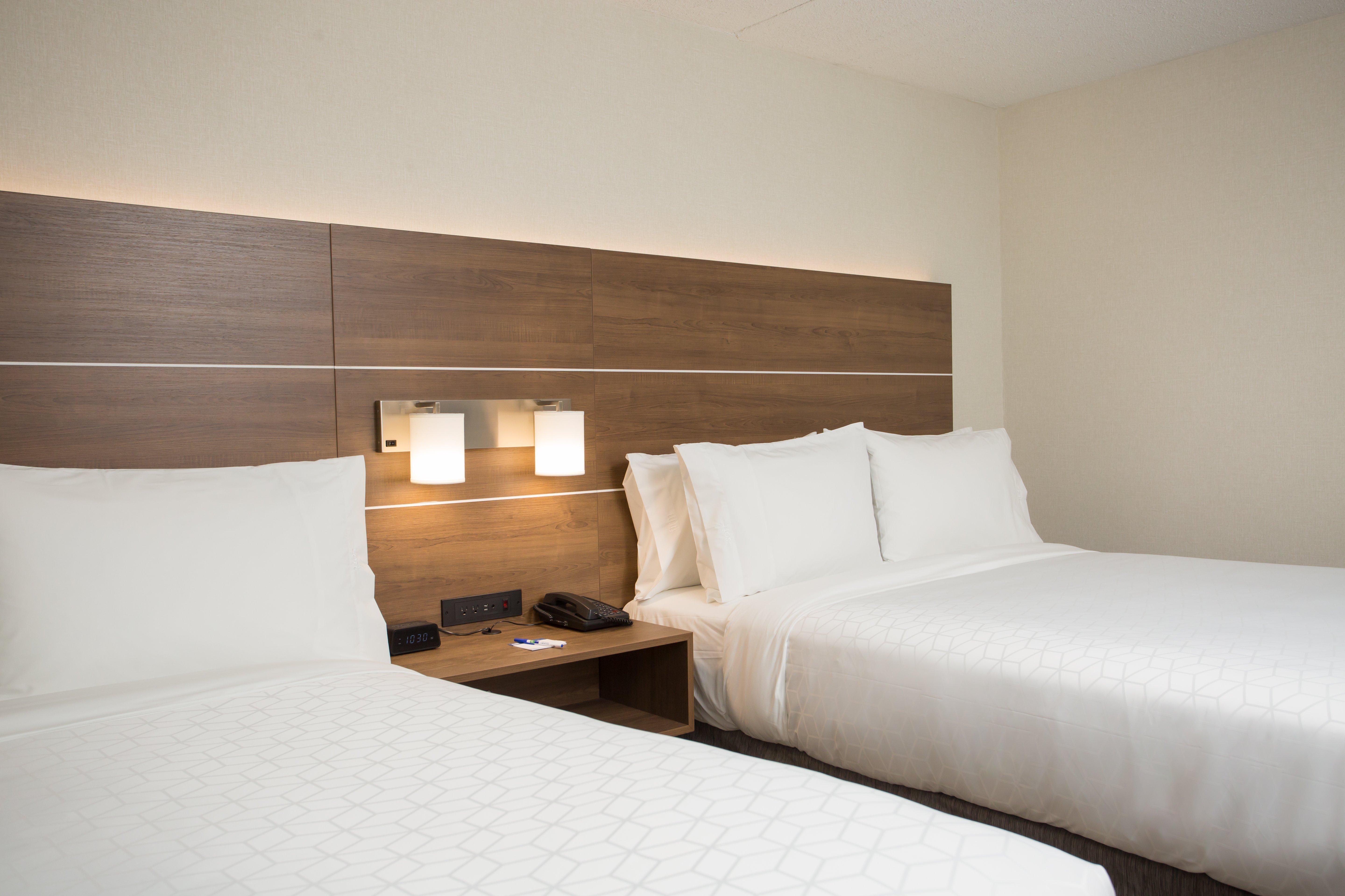 Holiday Inn Express Chelmsford By Ihg Экстерьер фото