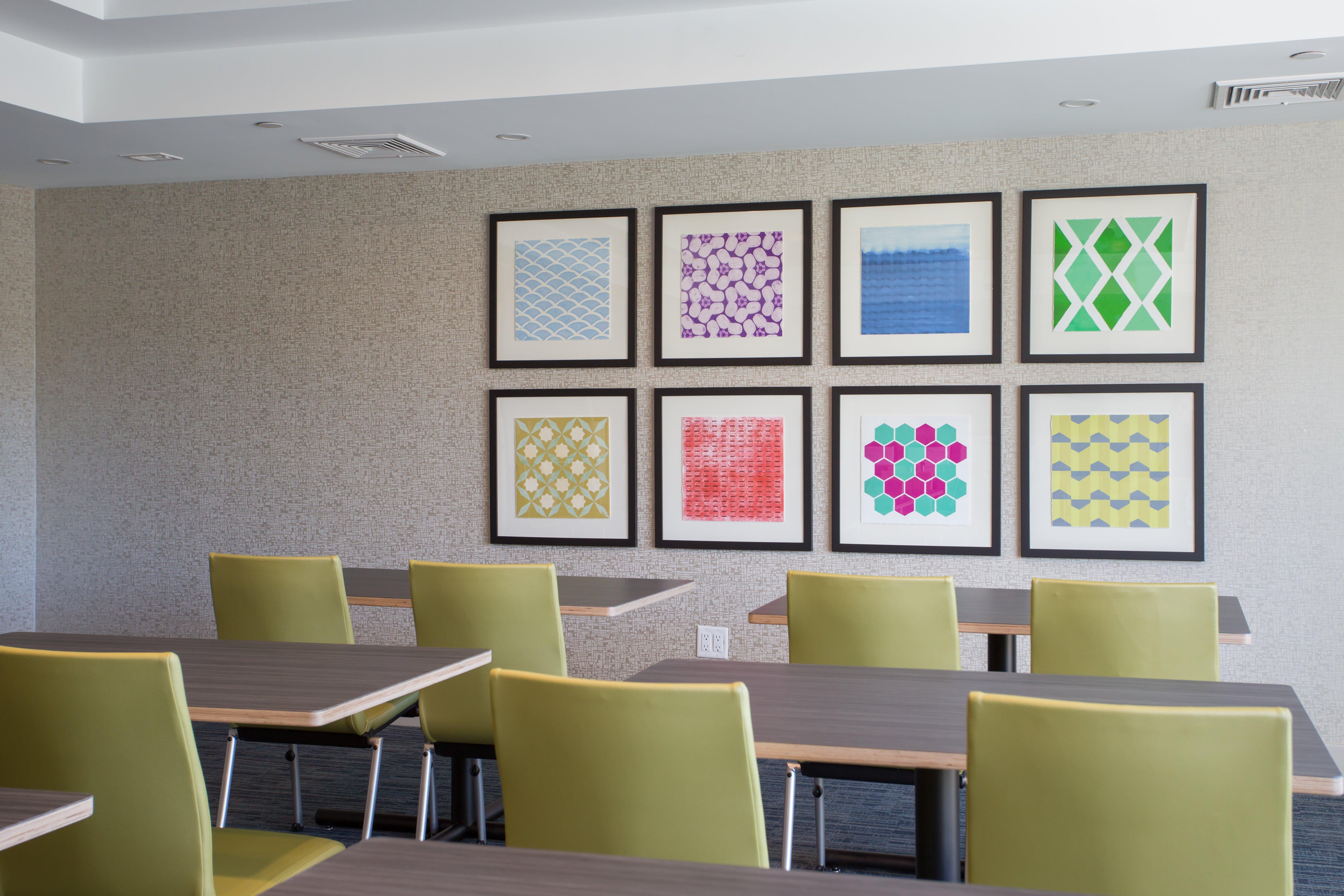 Holiday Inn Express Chelmsford By Ihg Экстерьер фото