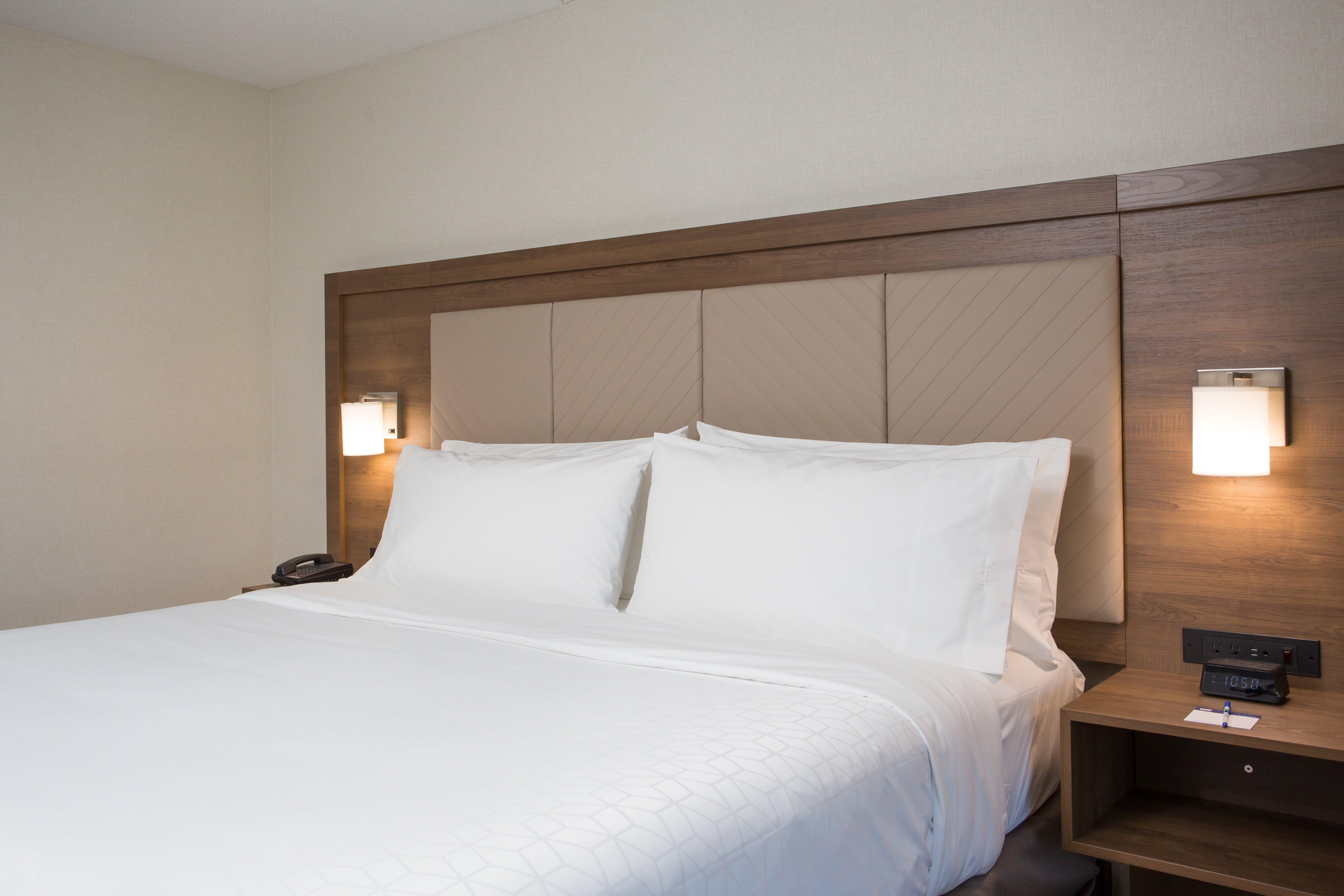 Holiday Inn Express Chelmsford By Ihg Экстерьер фото