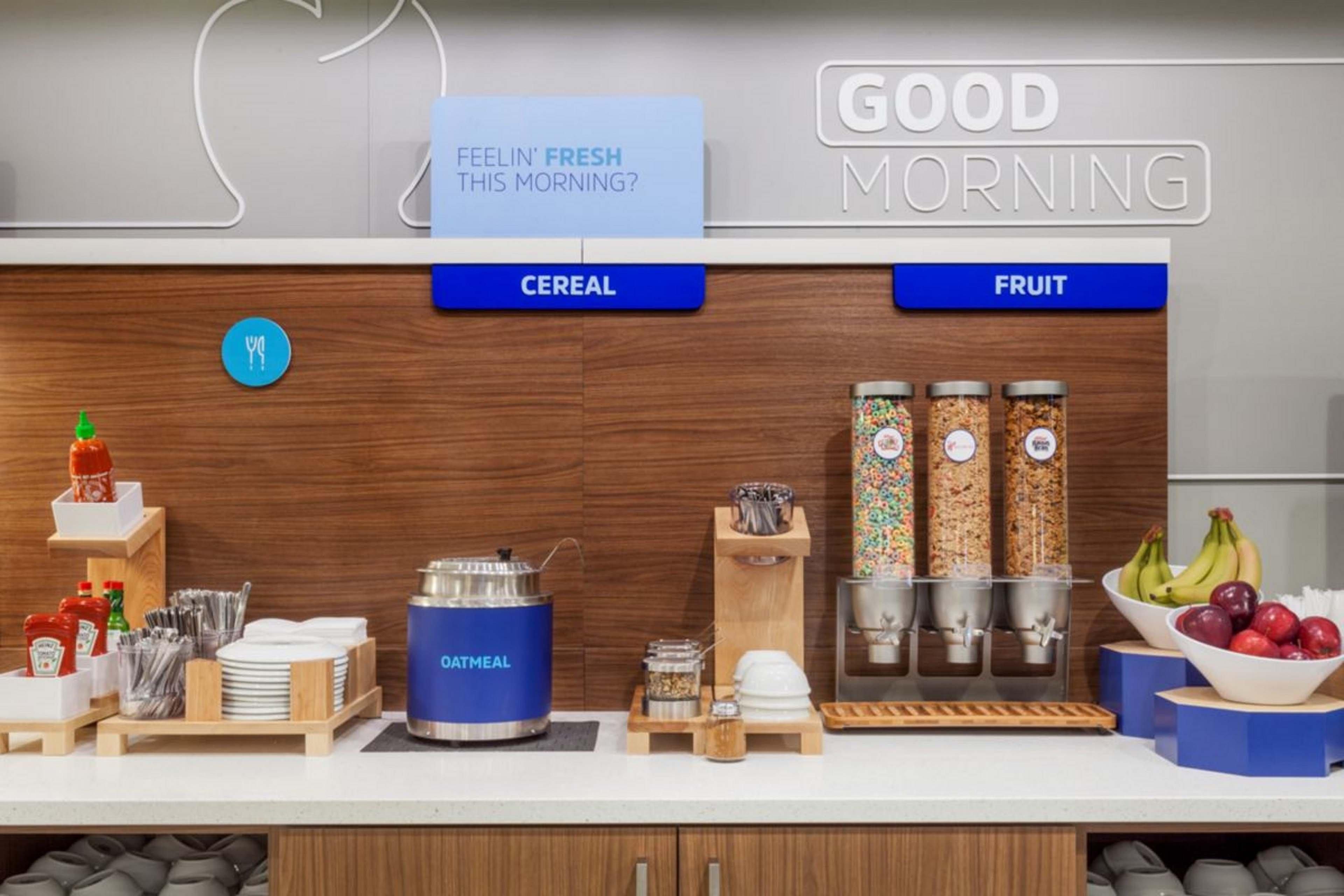Holiday Inn Express Chelmsford By Ihg Экстерьер фото