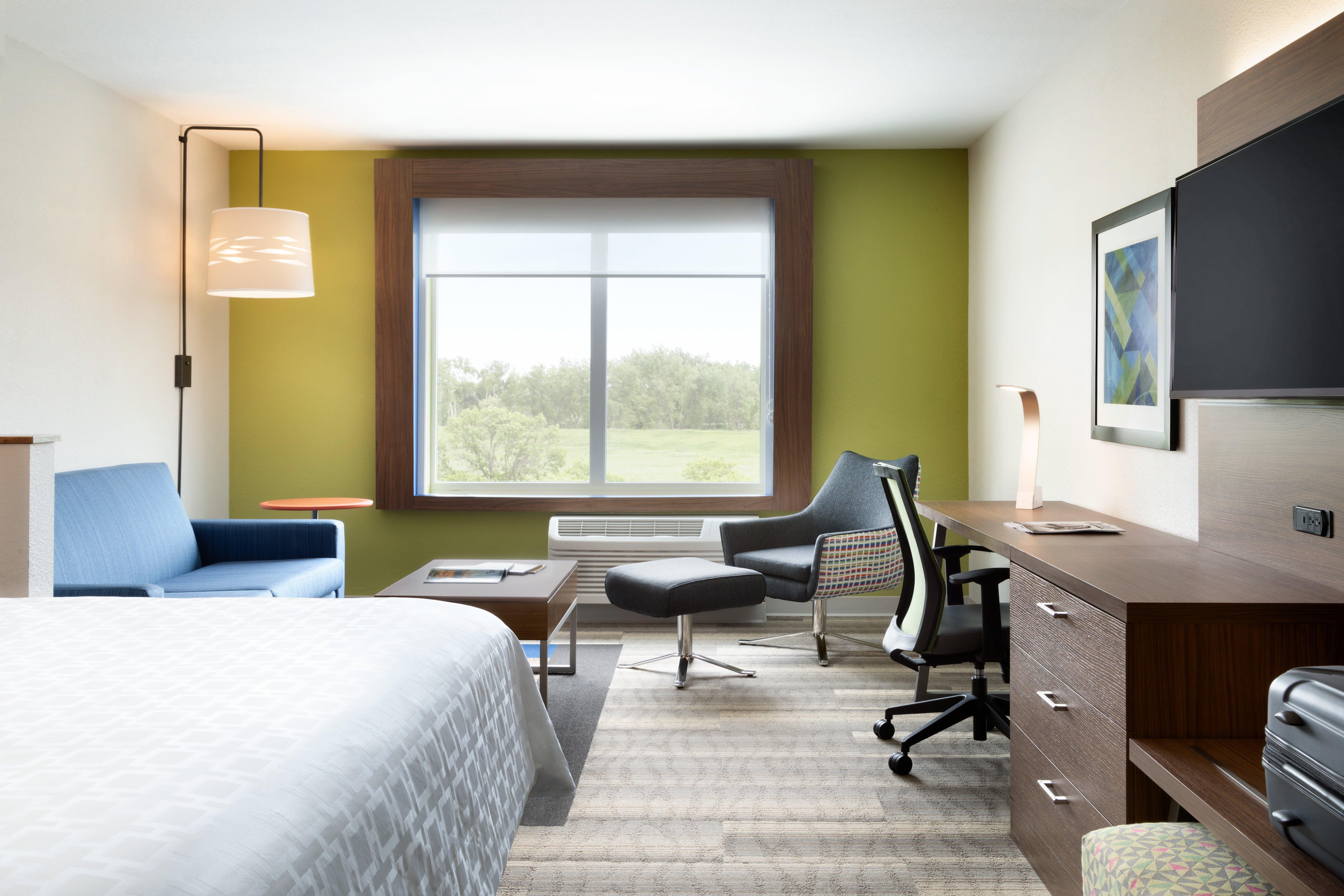 Holiday Inn Express Chelmsford By Ihg Экстерьер фото