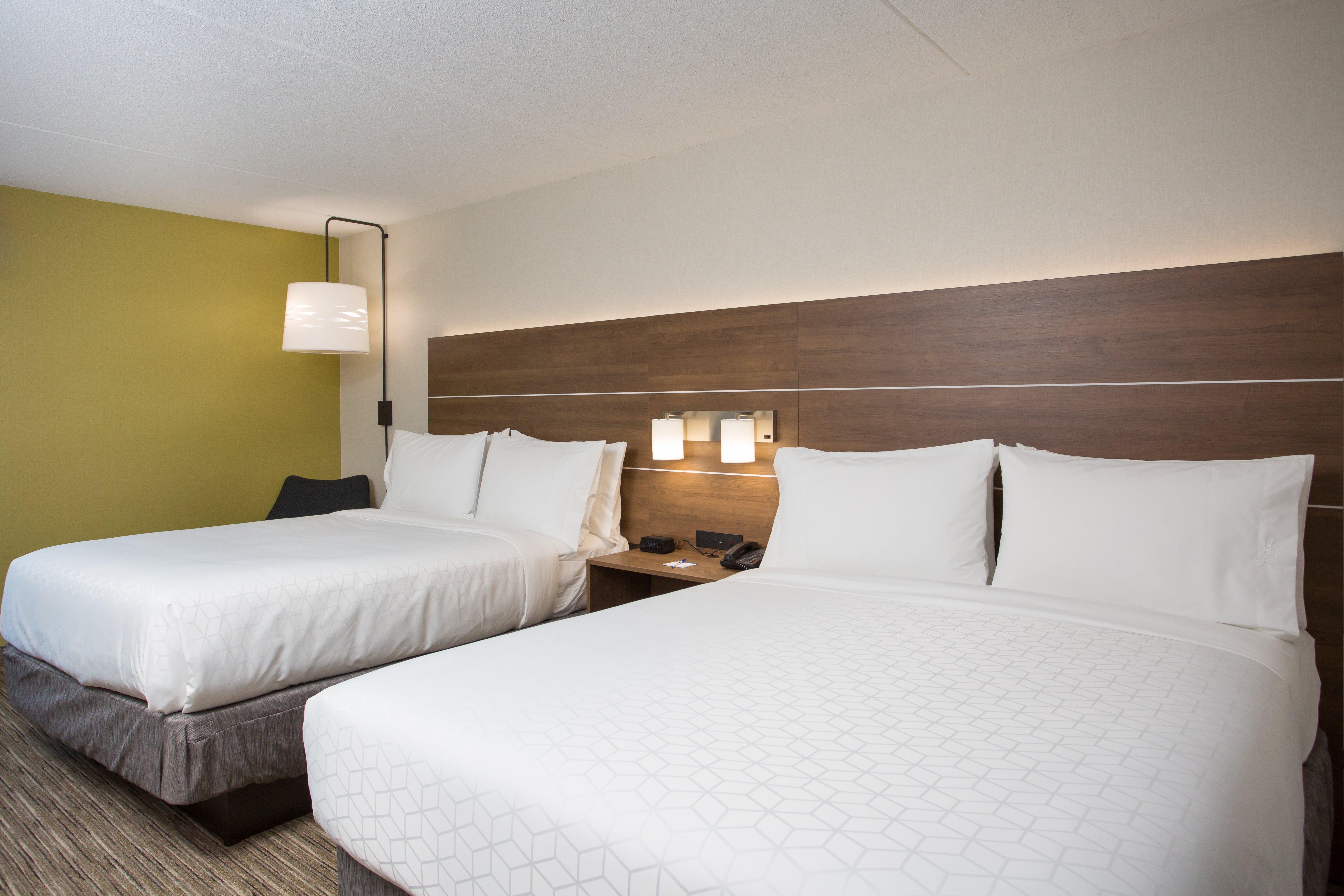 Holiday Inn Express Chelmsford By Ihg Экстерьер фото