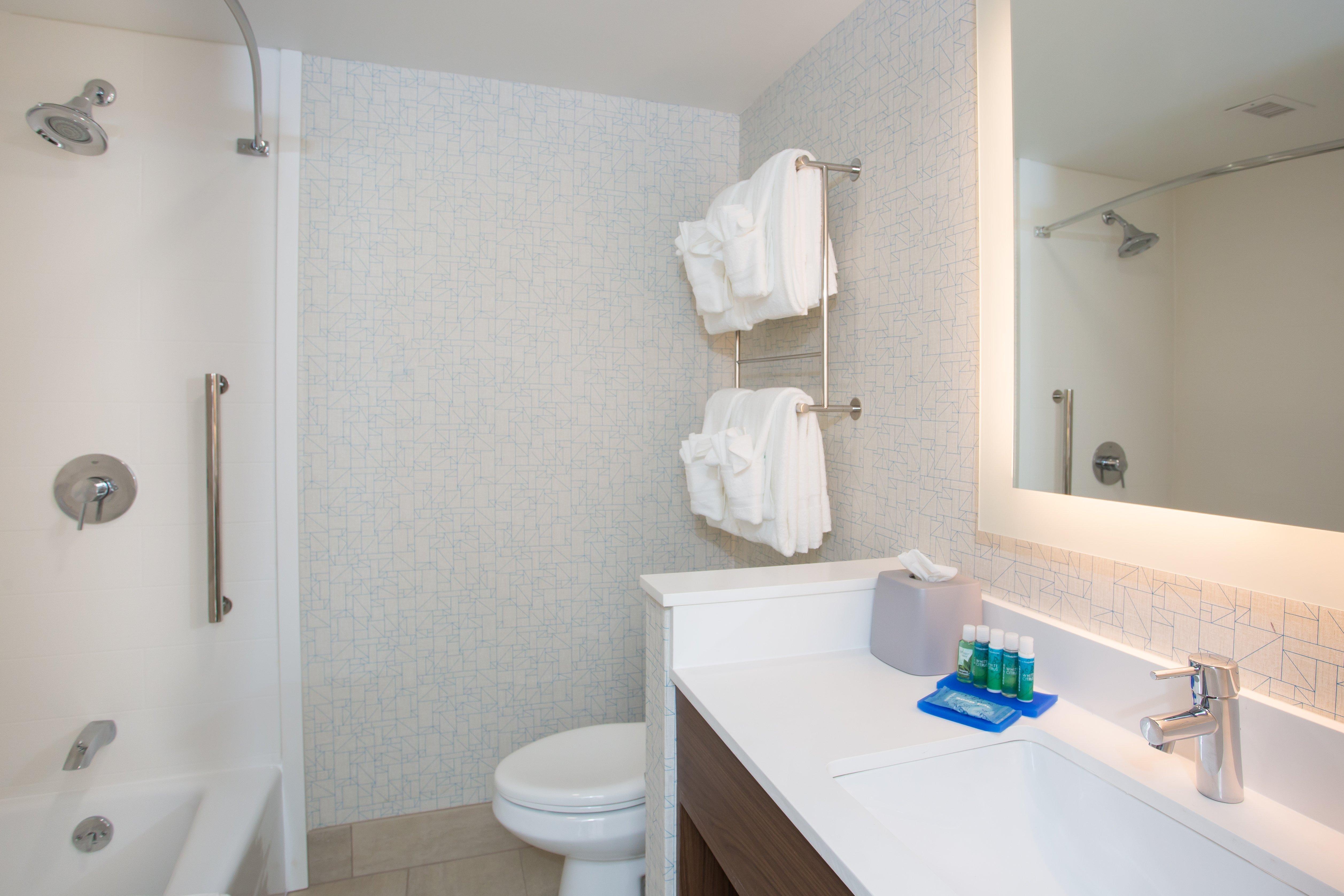 Holiday Inn Express Chelmsford By Ihg Экстерьер фото