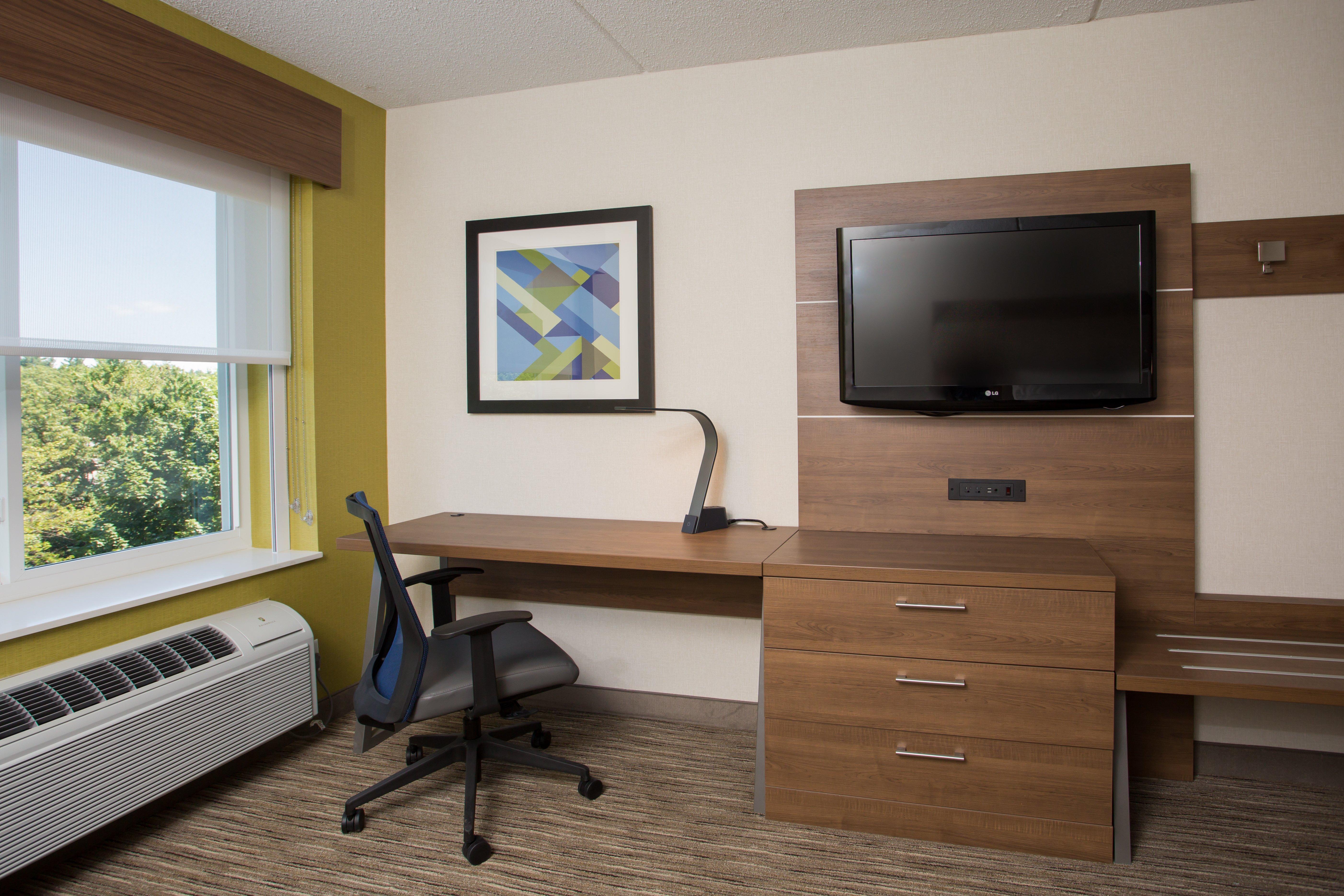 Holiday Inn Express Chelmsford By Ihg Экстерьер фото
